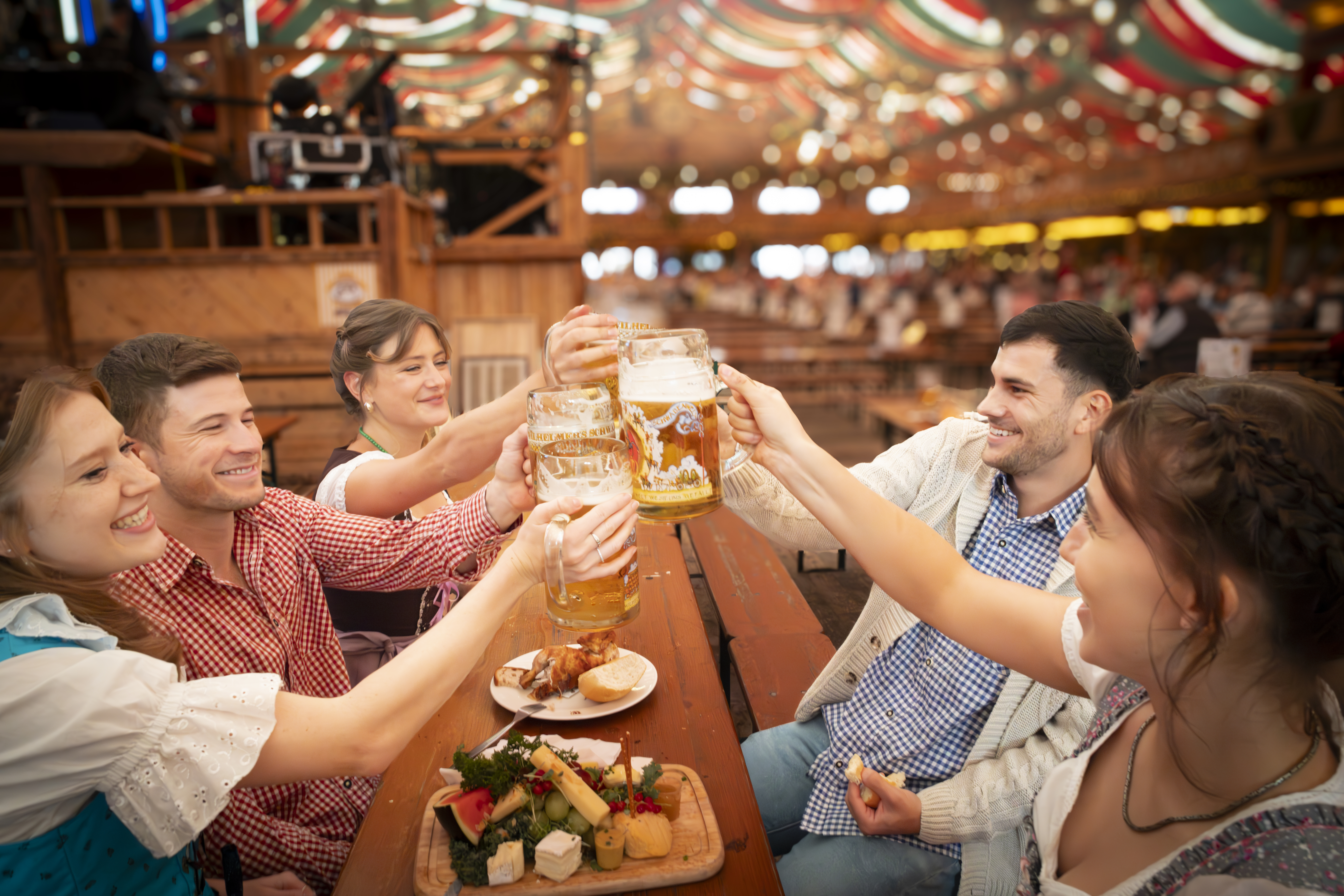 Stuttgart Beer Festival Stuttgart Beer Festival